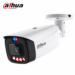 Camera IP 8MP DAHUA DH-IPC-HFW3849T1-AS-PV-PRO