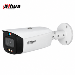 Camera IP 8MP DAHUA DH-IPC-HFW3849T1-ZAS-PV
