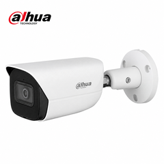 Camera IP 4MP DAHUA DH-IPC-HFW5442E-ASE