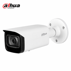 Camera IP 4MP DAHUA DH-IPC-HFW5442T-ASE