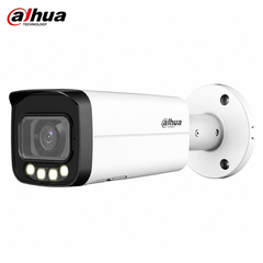 Camera IP 4MP DAHUA DH-IPC-HFW5449T-ASE-LED