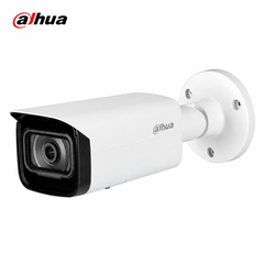 Camera IP 5MP DAHUA DH-IPC-HFW5541T-ASE