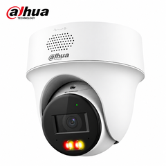 Camera IP PT 4MP DAHUA DH-IPC-PT1439H-PV