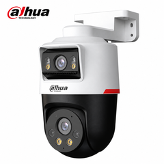Camera IP PT 4MP DAHUA DH-IPC-PTS2249B-E2-S-PV-PRO
