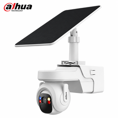 Camera IP 4G 4MP DAHUA DH-KIT/IPC-PT2449B1-4GB20/M0508 kèm pin năng lượng mặt trời