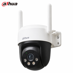 Camera IP 3MP 4G DAHUA DH-P3AE-PV-4G