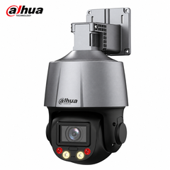 Camera IP PTZ 2MP DAHUA DH-SD3C205DB-GNY-A-PV