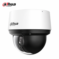 Camera IP PTZ 2MP DAHUA DH-SD4A216DB-HNY