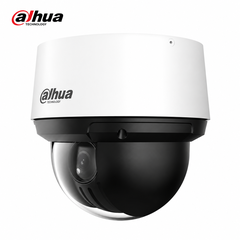 Camera IP PTZ 2MP DAHUA DH-SD4A225DB-HNY