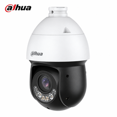Camera IP PTZ 4MP ngoài trời quay quét DAHUA DH-SD4D425MB-HNR