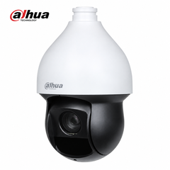 Camera IP Speed Dome 2MP DAHUA DH-SD59225DB-HC