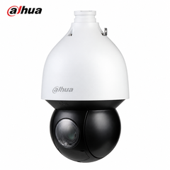 Camera IP Speed Dome 2MP DAHUA DH-SD5A245GB-HNR