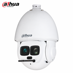 Camera IP PTZ 2MP DAHUA DH-SD6AL245GB-HNV