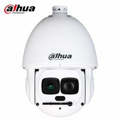 Camera IP PTZ 2MP DAHUA DH-SD6AL245XA-HNR
