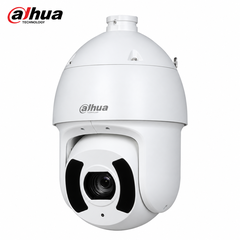 Camera IP PTZ 2MP DAHUA DH-SD6CE225DB-HNY