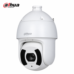 Camera IP PTZ 2MP DAHUA DH-SD6CE232GB-HNR