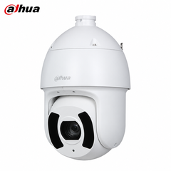Camera IP Speed Dome 4MP DAHUA DH-SD6CE445GB-HNR