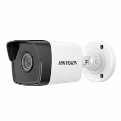 Camera IP 2MP thân trụ HIKVISION DS-2CD1021G1-I