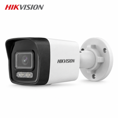 Camera IP PoE 2MP thân trụ HIKVISION DS-2CD1023G3-LIU