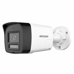 Camera IP 4MP thân trụ HIKVISION DS-2CD1043G2-LIU