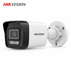 Camera IP PoE 4MP thân trụ HIKVISION DS-2CD1043G3-LIU