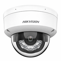 Camera IP 2MP bán cầu HIKVISION DS-2CD1121G2-LIU