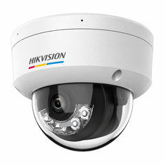Camera IP 2MP HIKVISION DS-2CD1127G2H-LIUF