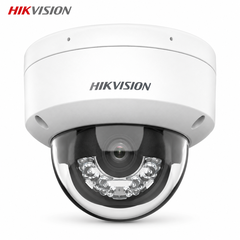 Camera IP PoE 4MP bán cầu HIKVISION DS-2CD1143G3-LIU