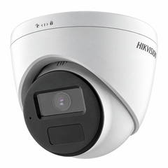 Camera IP 2MP bán cầu HIKVISION DS-2CD1321G2-LIU