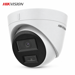 Camera IP PoE 2MP HIKVISION DS-2CD1321G2H-LIU