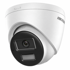 Camera IP 2MP bán cầu HIKVISION DS-2CD1323G2-LIUF/SL