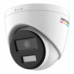 Camera IP 4MP HIKVISION DS-2CD1347G2-L