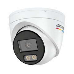 Camera IP 4MP tháp pháo Hikvision DS-2CD1347G3H-LIU/SRB