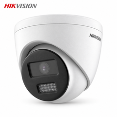 Camera IP PoE 4MP tháp pháo HIKVISION DS-2CD1347G3H-LIUF/SRB