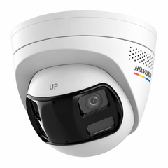 Camera IP 6MP Hikvision DS-2CD1367G2HP-LIUF/SL