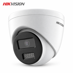 Camera IP PoE 6MP HIKVISION DS-2CD1367G3-LIUF