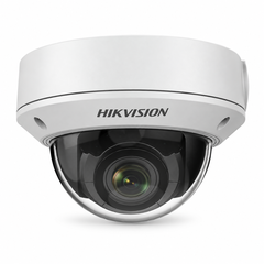 Camera IP Dome 4MP Hikvision DS-2CD1743G2-IZ