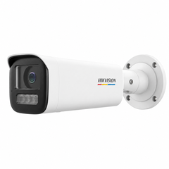Camera IP 4MP thân trụ HIKVISION DS-2CD1B47G2H-LIU