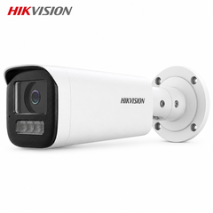 Camera IP PoE 4MP thân trụ HIKVISION DS-2CD1B47G3H-LIUF/SRB