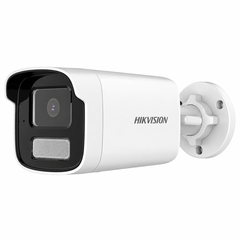 Camera IP 2MP thân trụ HIKVISION DS-2CD1T21G2-LIU