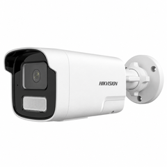 Camera IP 2MP thân trụ HIKVISION DS-2CD1T23G2-LIUF/SL