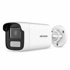 Camera IP 6MP Hikvision DS-2CD1T63G2-LIUF