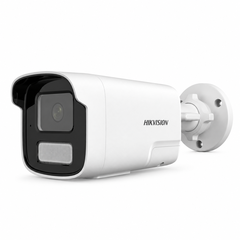 Camera IP 6MP Hikvision DS-2CD1T63G2-LIUF/SL