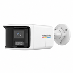 Camera IP 6MP thân trụ HIKVISION DS-2CD1T67G2HP-LIUF/SL