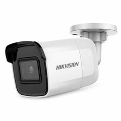 Camera IP 2MP thân trụ HIKVISION DS-2CD2021G1-IHUN
