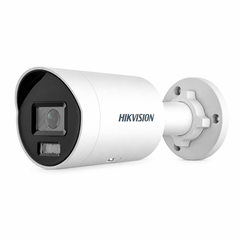 Camera IP 4MP Hikvision DS-2CD2047G2H-LIU