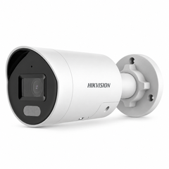 Camera IP 4MP Hikvision DS-2CD2047G2H-LIU/SL