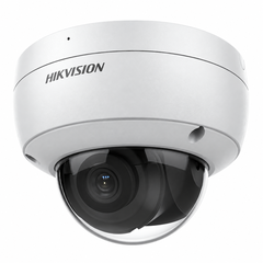 Camera IP bán cầu 8MP HIKVISION DS-2CD2183G2-IU