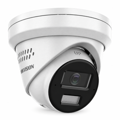 Camera IP Turret 2MP Hikvision DS-2CD2323G2-LI2U