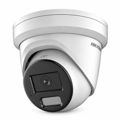Camera IP Dome 4MP Hikvision DS-2CD2347G2H-LIU